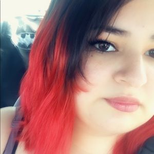 Meet your Posher, Jasmine